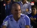 zidan in eygpt ????? ?? ????? ???? 2/2