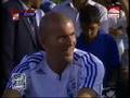 zidan in eygpt زيدان فى البيت بيتك 2/2