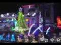 Wizards In Winter - TSO