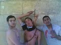 embaba languge school boys-friends of my life
