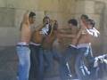 embaba languge school boys-friends of my life