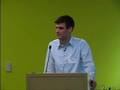 Evaluating MapReduce for Multi-core and Multiprocessor...