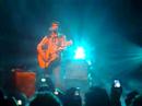 so beautiful, pete murray, paard van troje, den haag