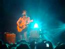 so beautiful, pete murray, paard van troje, den haag