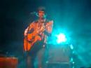so beautiful, pete murray, paard van troje, den haag