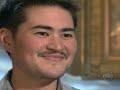 Journey Of A Pregnant Man - Thomas Beatie (Part3) Journey Of A Pregnant Man - Thomas Beatie (Part3)