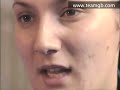 taekwondo   sarah stevenson   brit to watch