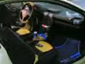 Hi this is a video of My Tigra, lots of nice modifications, hope you like it!'.. Till next time.. :O).