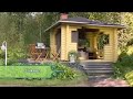 jrvisen-sukset.html