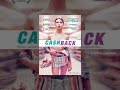 Cashback