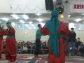 hac? bektas veli kültür ve tan?tma dernegi gaziantep subesi hac? bektas veli kültür ve tan?tma dernegi gaziantep subesi