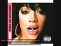 Trina-feat-Killer-Mi
