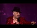 Pascal Obispo