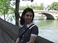 PARIS É UMA FESTA - Parte 16