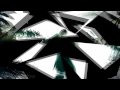 Final Fantasy - Collab with MissXxShadow