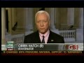 Orrin Hatch & Glenn Beck, Part 2