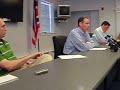 Nov. 6 Ohio Republicans on Election 1 Nov. 6 Ohio Republicans on Election 1
