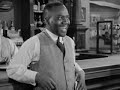 Fats Waller - Ain't Misbehavin' (Stormy Weather 1943) http://bjazz.unblog.fr/ http://www.bzajj.com/ http://bessjazz.blogspot.com/