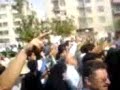 سوتی شعار دادن در روز قدس- مرگ بر فلسطین