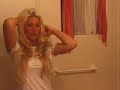 Jessica Simpson-I Belong To Me ( Spoof)