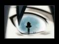 Sasuke - Hold Your Colour [My MEP Part]