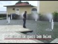 Video Partida de Bel�m do Par�