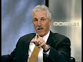 Futurist Thomas Frey on Future Trends in Education, Jobs, Transportation Futurist Thomas Frey on Future Trends in Education, Jobs, Transportation