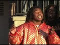 THE GRIMYEES TRAP HOUSE VIDEO