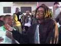 THE GRIMYEES TRAP HOUSE VIDEO