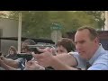 living-dying-trailer-edward-furlong-.html