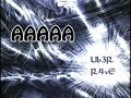 Izzy - Ub3r R4ve - AAAAA (Happy New Year!!!) Izzy - Ub3r R4ve - AAAAA (Happy New Year!!!)