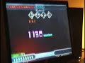 Izzy - Ub3r R4ve - AAAAA (Happy New Year!!!) (StepMania) (READ VIDEO INFORMATION)