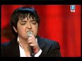 Marija Serifovic - Molitva (Winner Reprise Eurovision 2007) Marija Serifovic - Molitva (Winner Reprise Eurovision 2007)