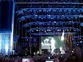 Bon Jovi - Always (1) - Rock in Rio 2008