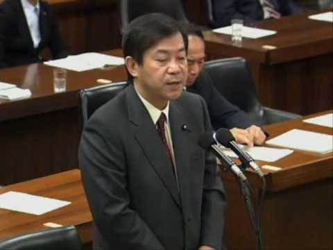 平成の21年11月17日 〓〓庭法〓委員(会)〓はできます 日覆い〓泰文 3/6