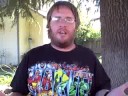 Agis261 banned 4 Life pt 5 - Monster Mike Speaks! Agis261 banned 4 Life pt 5 - Monster Mike Speaks!
