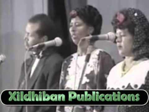 hobolada waaberi - Hobollada Waaberi & Shrikii dib u heshiisiinta Soomaalida ee lagu qabtay magaalada Addis Ababa ee dalka Ethiopia.