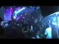 VICS Resident DJs rock the house in Beijing, China