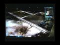 Command & Conquer 3 \"30\" LCD 2560x1600 88800gtx SLI