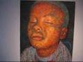 Florencia Bohtlingk at The Hogar Collection