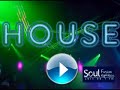 Soul Fusion Express - May 20, 2008 (Part 2)