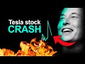 The Best 9 Tesla Stock