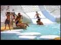 Walt Disney World - Water Parks and More