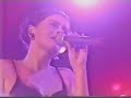 lisa stansfield
live in rio
live together