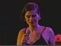 lisa stansfield
live in rio
live together