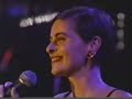 lisa stansfield
live in rio
live together