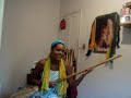 Yo te contar�