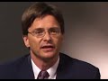 US Media Bias Israel Palestine