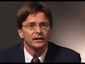 US Media Bias Israel Palestine