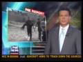 US Media Bias Israel Palestine